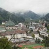 09 b Schluchensteig Etappe 4 - 6